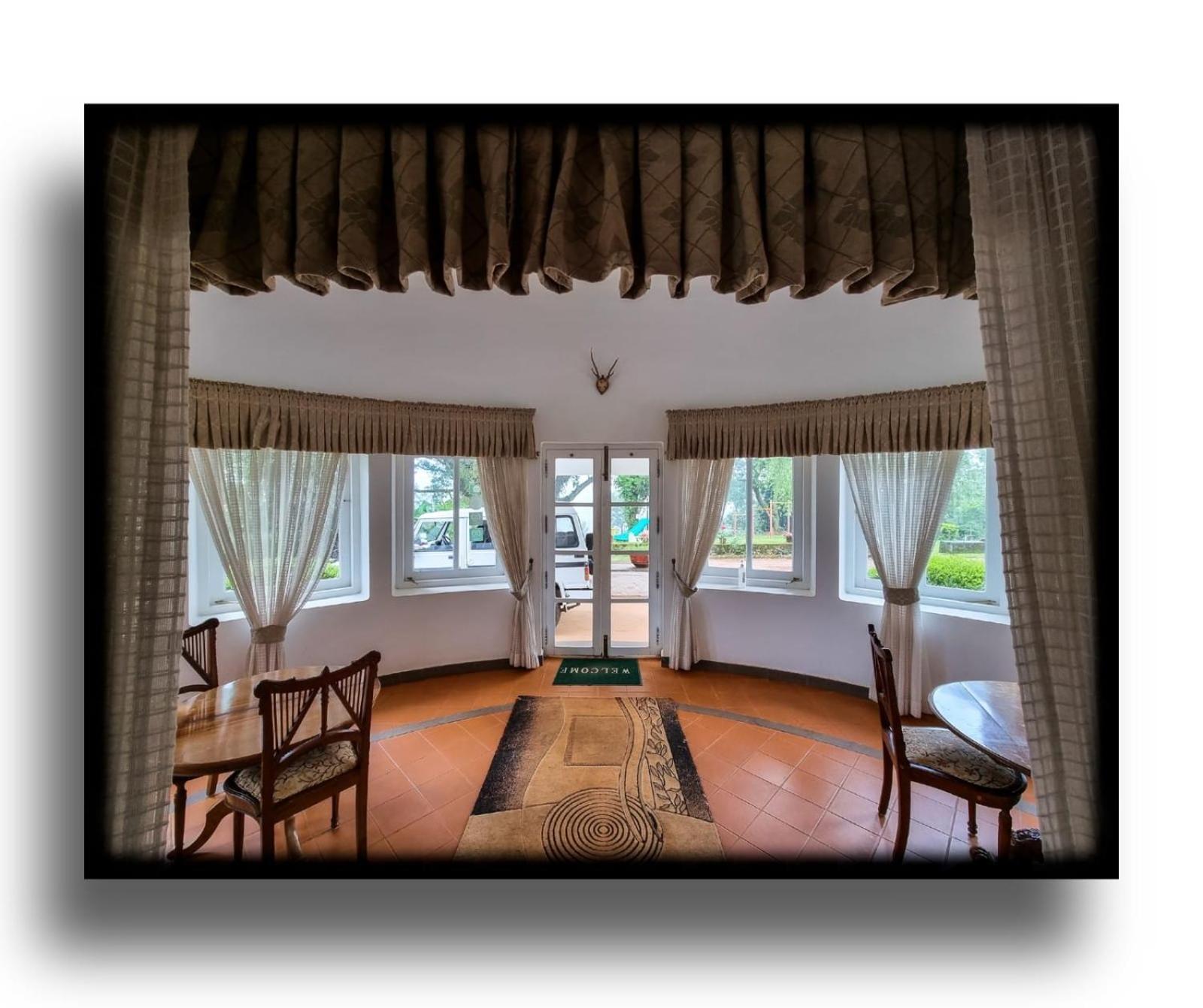 Parisons Plantation Experiences By Abad Otel Mananthavady Dış mekan fotoğraf