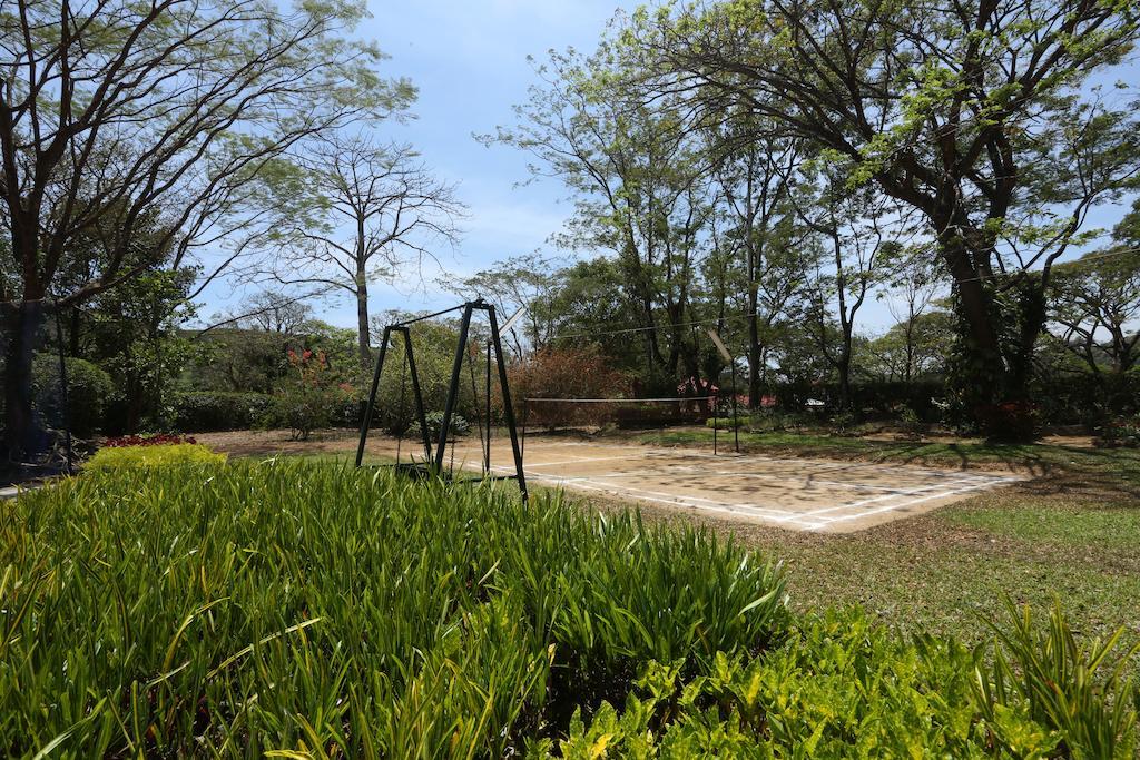 Parisons Plantation Experiences By Abad Otel Mananthavady Dış mekan fotoğraf